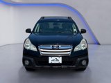 Used 2014 Subaru Outback 2.5i image 3