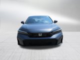 New 2025 Honda Civic Sport Touring image 3