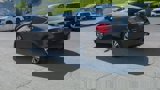 Used 2012 Honda Accord EX-L image 6