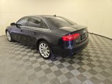 Used 2013 Audi A4 2.0T Premium Plus image 3