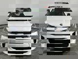 Used 2018 Kia Rio LX image 4