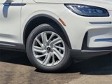 New 2025 Lincoln Corsair FWD image 2