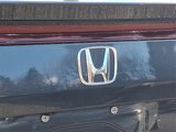New 2025 Honda Civic Sport image 5