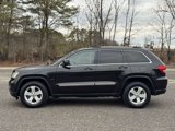 Used 2013 Jeep Grand Cherokee Laredo image 2