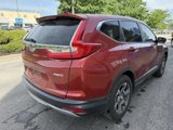 Used 2017 Honda CR-V EX-L image 6