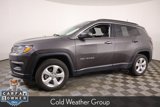 Used 2019 Jeep Compass Latitude w/ Cold Weather Group image 3