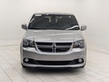 Used 2019 Dodge Grand Caravan GT image 5