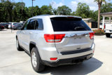 Used 2012 Jeep Grand Cherokee Laredo w/ Laredo E Group image 5