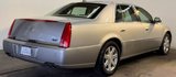 Used 2006 Cadillac DTS w/ Sun And Sound Package image 6