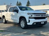 Used 2019 Chevrolet Silverado 1500 RST w/ All-Star Edition image 4