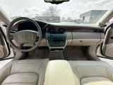 Used 2005 Cadillac De Ville w/ Equipment Group image 3