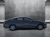 Used 2019 Chevrolet Malibu LS image 4