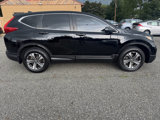 Used 2017 Honda CR-V LX image 2