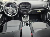New 2025 Kia Soul LX image 5