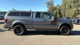 Used 2013 Ford F150 FX4 w/ Luxury Equipment Group image 4