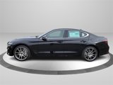 New 2026 Genesis G70 2.5T Prestige image 6