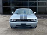 Used 2008 Dodge Challenger SRT8 image 5