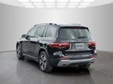 New 2025 Mercedes-Benz GLB 250 image 4