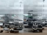 Used 2019 Ford Escape Titanium image 2