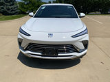 New 2025 Buick Envista Preferred w/ Convenience I Package image 3