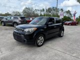 Used 2016 Kia Soul image 3