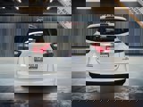 Used 2014 Ford C-MAX SE image 6