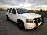 Used 2013 Chevrolet Tahoe 2WD image 2