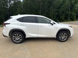 Used 2015 Lexus NX 200t AWD image 4