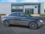 Used 2008 Volkswagen Eos Komfort image 3
