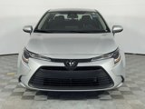 Used 2023 Toyota Corolla LE image 4