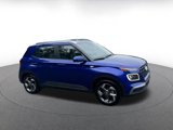 Used 2023 Hyundai Venue Limited image 2