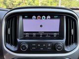 Used 2017 GMC Canyon SLT w/ Driver Alert Package image 5