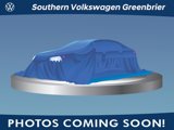 Used 2020 Tesla Model 3 Long Range image 1