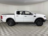 Certified 2021 Ford Ranger XLT w/ Equipment Group 301A Mid image 4