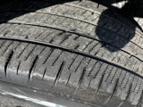Used 2011 Chevrolet Traverse LT w/ Personal Connectivity Package image 3