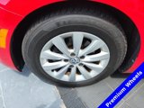 Used 2019 Volkswagen Beetle 2.0T S image 4