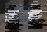Used 2015 Toyota RAV4 LE image 2
