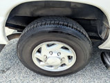 Used 2014 Ford E-350 and Econoline 350 XLT image 6