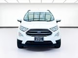 Used 2021 Ford EcoSport SE image 2