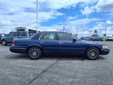 Used 2004 Ford Crown Victoria LX image 5