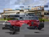 New 2025 Ford Bronco Sport Outer Banks w/ Outer Banks Tech Package+ image 4