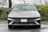 New 2025 Hyundai Elantra Sport image 6
