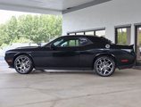 Used 2021 Dodge Challenger SXT w/ Driver Convenience Group image 2