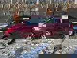 New 2024 Mitsubishi Mirage G4 SE image 2