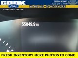 Used 2020 Ford Escape S image 3