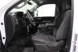 Used 2020 Chevrolet Silverado 3500 W/T w/ WT Convenience Package image 3