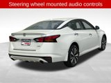 Used 2019 Nissan Altima 2.5 SV image 5