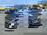 Certified 2021 Nissan Leaf SV Plus w/ SV Plus Technology Package image 2