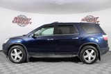 Used 2012 GMC Acadia SLT image 4