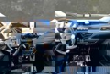 New 2025 Ford Escape Active w/ Cold Weather Package image 5